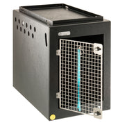 DT Box Dog Car Travel Crate - The DT 500 DT Box DT BOXES 