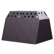 DT Box Dog Car Travel Crate- The DT 9 DT Box DT BOXES 