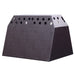DT Box Dog Car Travel Crate- The DT 9 DT Box DT BOXES 
