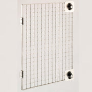 DT Box Dog Car Travel Crate- The DT 9 DT Box DT BOXES 