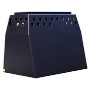 DT Dog Car Travel Crate - The DT 15 DT Box DT BOXES 