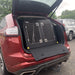 Ford Edge (2016 - Present) DT Box Dog Car Travel Crate- The DT 11 DT Box DT BOXES 