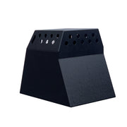 Ford Edge (2016 - Present) DT Box Dog Car Travel Crate- The DT 11 DT Box DT BOXES 