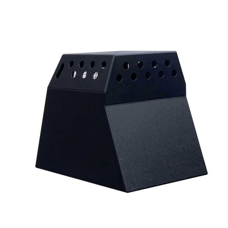 Ford Edge (2016 - Present) DT Box Dog Car Travel Crate- The DT 11 DT Box DT BOXES 