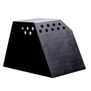 Ford Fiesta Van (2009 >) DT Box Dog Car Travel Crate- DT 2 DT Box DT BOXES 