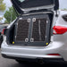 Ford Focus Estate (2018 - Present) Car Travel Crate- The DT 3 DT Box DT BOXES 