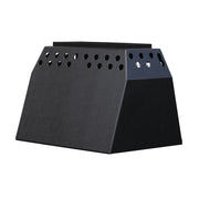 Dog Crate for Ford Kuga 2008 - 2013 DT-7 DT Box DT BOXES 