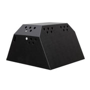 Ford Mondeo Estate (2006 - 2012) DT Box Dog Car Travel Crate - The DT 2 DT Box DT BOXES 