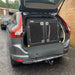 Honda Civic Tourer (2014 - 2017) DT Box Dog Car Travel Crate- The DT 3 DT Box DT BOXES 