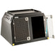 Honda CR-V (2017 - Present) DT Box Dog Car Travel Crate- The DT 3 DT Box DT BOXES 