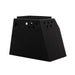 Honda CR-V (2017 - Present) DT Box Dog Car Travel Crate- The DT 3 DT Box DT BOXES 