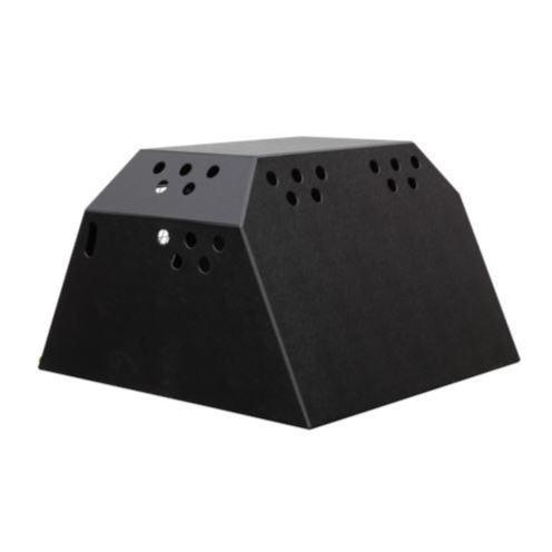 Hyundai I40 (2011 - 2019) DT Box Dog Car Travel Crate - The DT 2 DT Box DT BOXES 