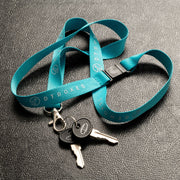 Hyundai I40 (2011 - 2019) DT Box Dog Car Travel Crate- The DT 4 DT Box DT BOXES 