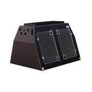 Hyundai iX35 | 2010–2016 | Dog Travel Crate | The DT 6 DT Box DT BOXES 