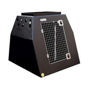 Hyundai iX35 | 2010–2016 | Dog Travel Crate | The DT 6 DT Box DT BOXES 
