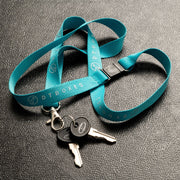 Hyundai Santa Fe (2012 - Present) DT Box Dog Car Travel Crate- The DT 3 DT Box DT BOXES 