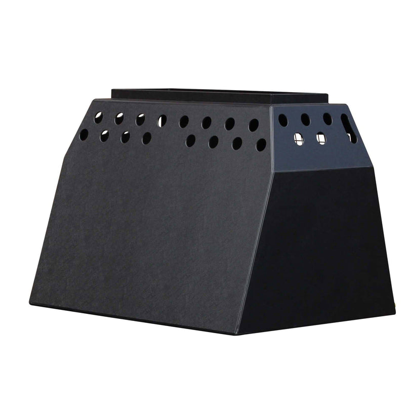 Hyundai Tucson 2004-2009 | Dog Travel Crate | The DT 7 DT Box DT BOXES 