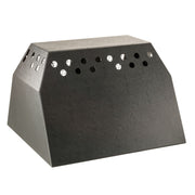 Jaguar F-Pace Dog Car Travel Crate- The DT 4 DT Box DT BOXES 