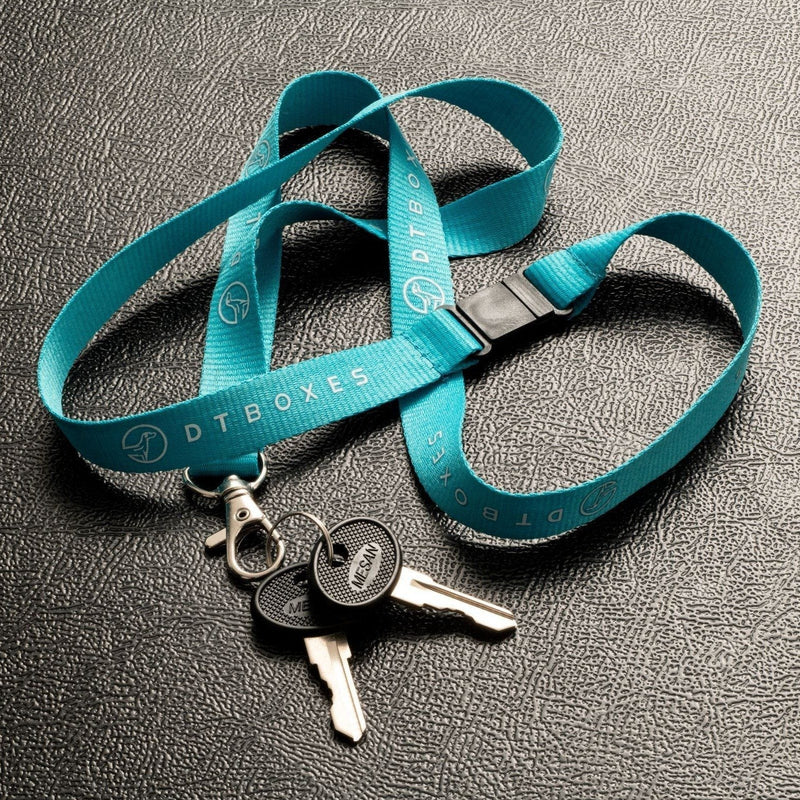 Jaguar I-pace (2018 - Present) Dog Car Travel Crate- DT 17 DT Box DT BOXES 