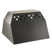 Jaguar XF Sportbrake (2012–2015) DT Box Dog Car Travel Crate- The DT 4 DT Box DT BOXES 