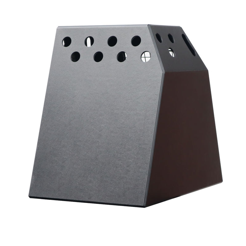 Jeep Compass (2018 - Onwards) DT Box Dog Car Travel Crate- The DT 9 DT Box DT BOXES 