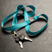 Jeep Compass (2018 - Onwards) DT Box Dog Car Travel Crate- The DT 9 DT Box DT BOXES 