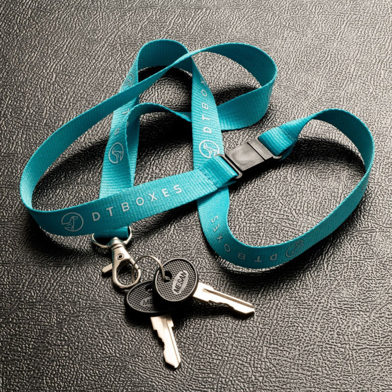 Jeep Grand Cherokee (2011 - 2021) DT Box Dog Car Travel Crate- The DT 3 DT Box DT BOXES 