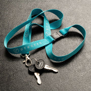 Kia Niro | 2016-Present | Dog Travel Crate DT Box DT BOXES 