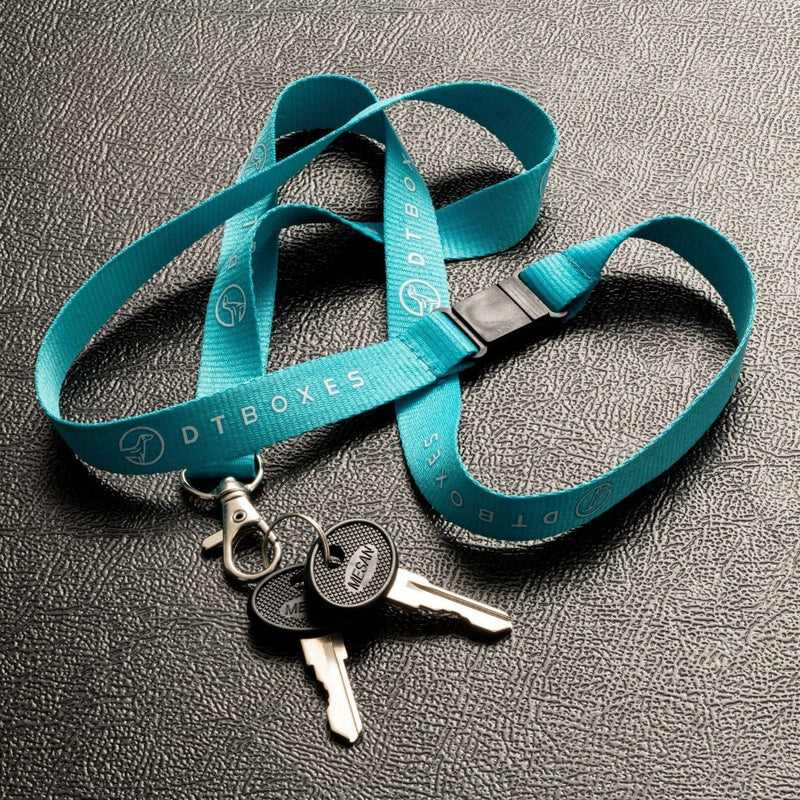 Kia Niro | 2016-Present | Dog Travel Crate DT Box DT BOXES 