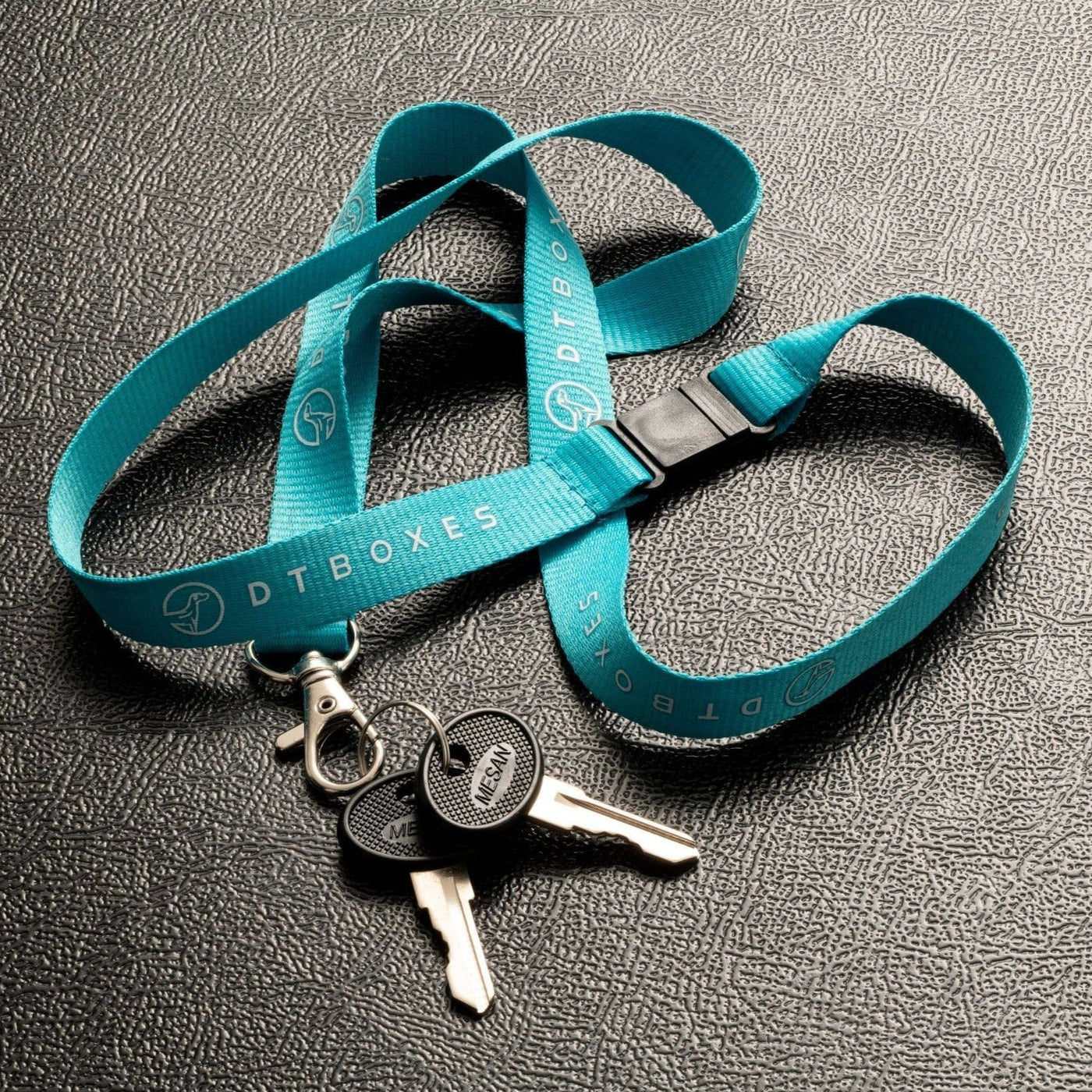 Kia Niro Dog Travel Crate 2022Present Safe and Secure Transportation