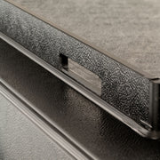 Kia Sorento (2014 - 2020) DT Box Dog Car Travel Crate- The DT 3 DT Box DT BOXES 