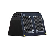 Dog Crate for Kia Sportage 2004 - 2010 DT Box DT BOXES 