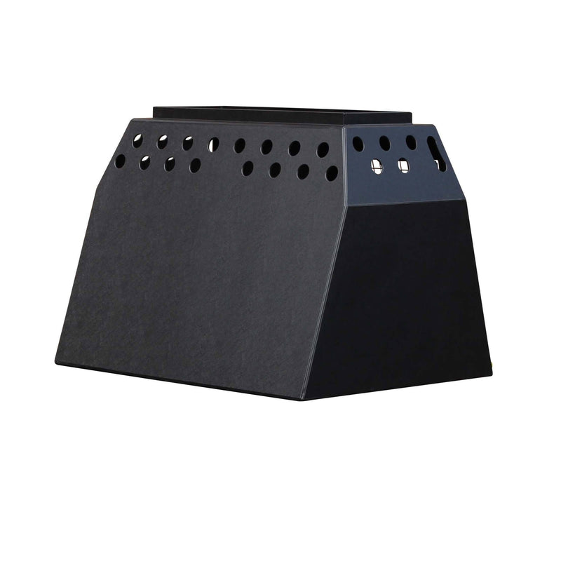 Dog Crate for Kia Sportage 2004 - 2010 DT Box DT BOXES 