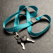 Kia Sportage (2010 - 2015) Dog Car Travel Crate- The DT 10 DT Box DT BOXES 