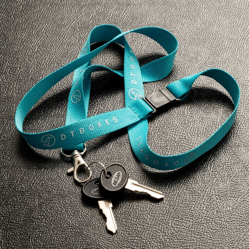 Kia Sportage (2010 - 2015) Dog Car Travel Crate- The DT 10 DT Box DT BOXES 