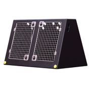 Kia Venga (2010–Present) Dog Car Travel Crate DT Box DT BOXES 