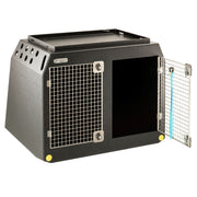 Land Rover Defender - 2020 - Dog Car Travel Crate DT Box DT BOXES 