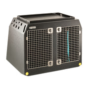 Land Rover Defender - 2020 - Dog Car Travel Crate DT Box DT BOXES 