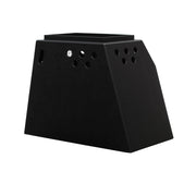 Land rover Discovery Dog Crate - DT 3 DT Box DT BOXES 