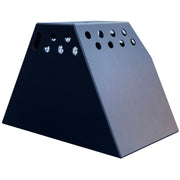 Lexus NX 300h - DT Box Dog Car Travel Crate - 2014 > Present DT Box DT BOXES 