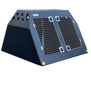 Lexus NX 300h - DT Box Dog Car Travel Crate - 2014 > Present DT Box DT BOXES 