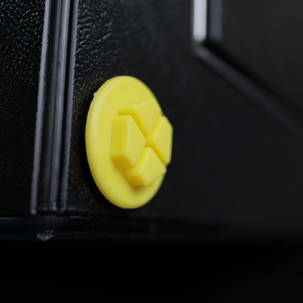 Lexus NX 300h - DT Box Dog Car Travel Crate - 2014 > Present DT Box DT BOXES 