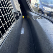 Mercedes GLA - DT Box Dog Car Travel Crate - 2014-2020 DT Box DT BOXES 