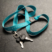 Mercedes GLA | DT Box Dog Car Travel Crate | The DT 9 | 2021> DT Box DT BOXES 