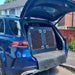 Mercedes GLE (2019 - Present) Dog Car Travel Crate- The DT 11 DT Box DT BOXES 