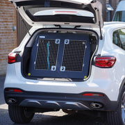 MG HS | 2019-Present | Dog Travel Crate | DT 6 DT Box DT BOXES 