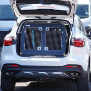MG HS | 2019-Present | Dog Travel Crate | DT 6 DT Box DT BOXES 