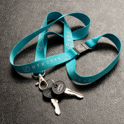 MINI Countryman | 2010–2016 | Dog Travel Crate | DT 20 DT Box DT BOXES 