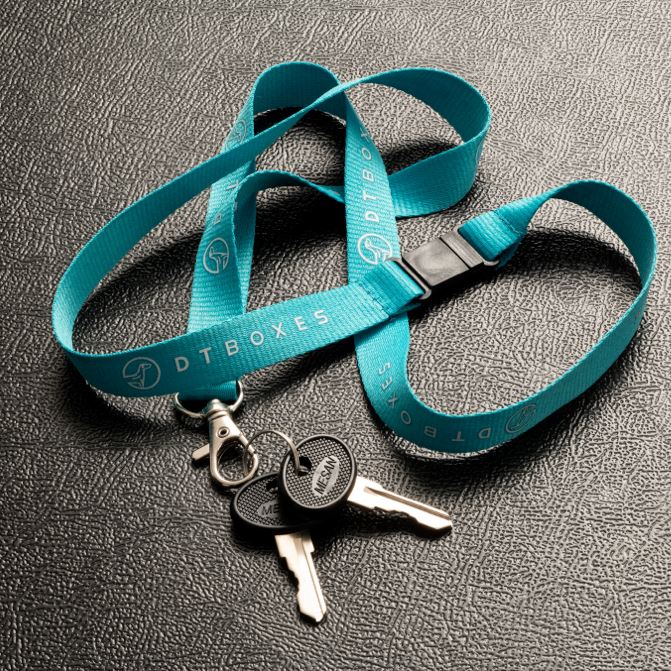 MINI Countryman | 2010–2016 | Dog Travel Crate | DT 20 DT Box DT BOXES 