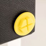 MINI Countryman | 2010–2016 | Dog Travel Crate | DT 20 DT Box DT BOXES 